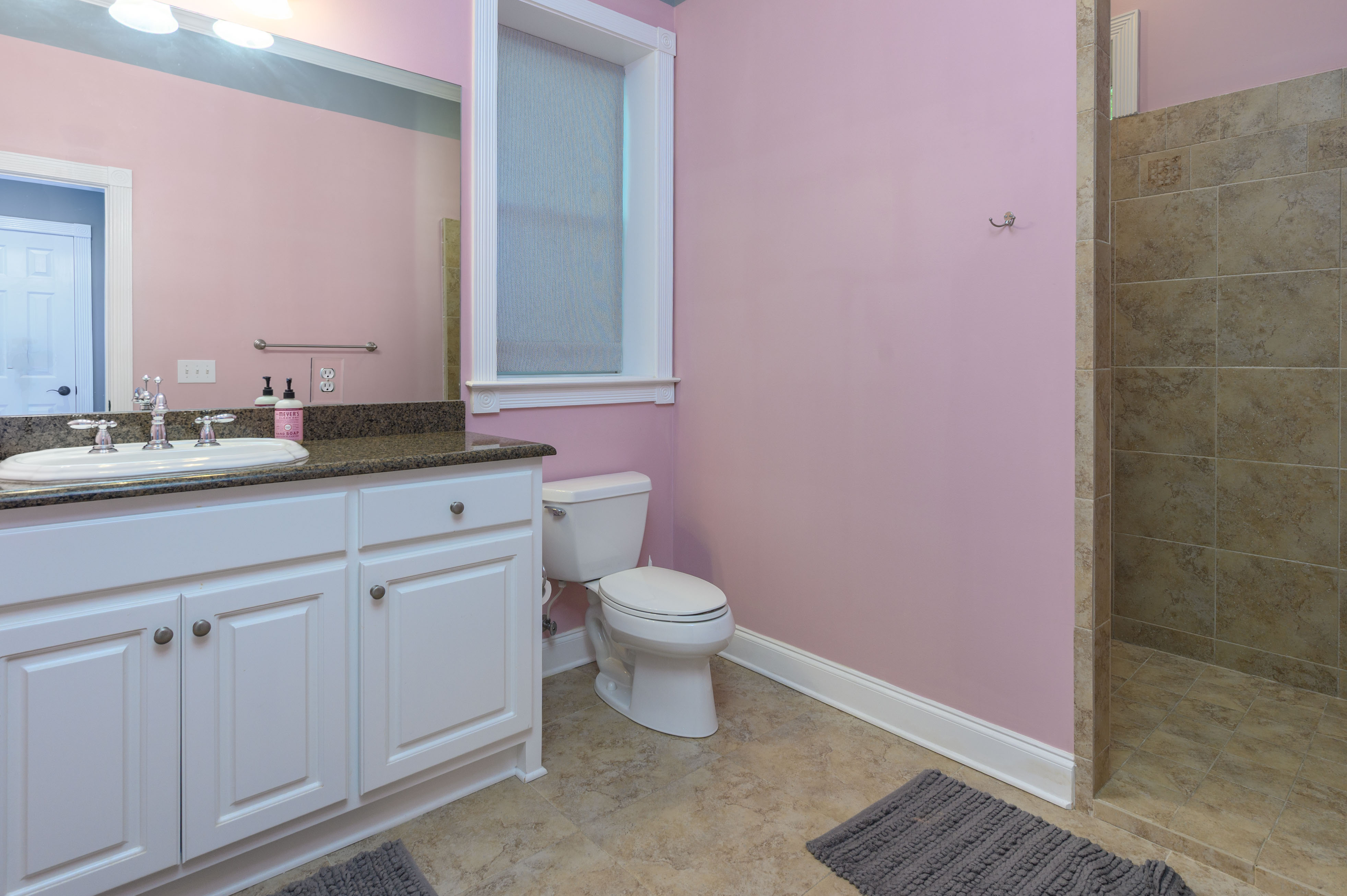 1060 Liberty Bluff Court image 34